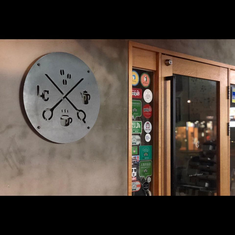 2018,12,26