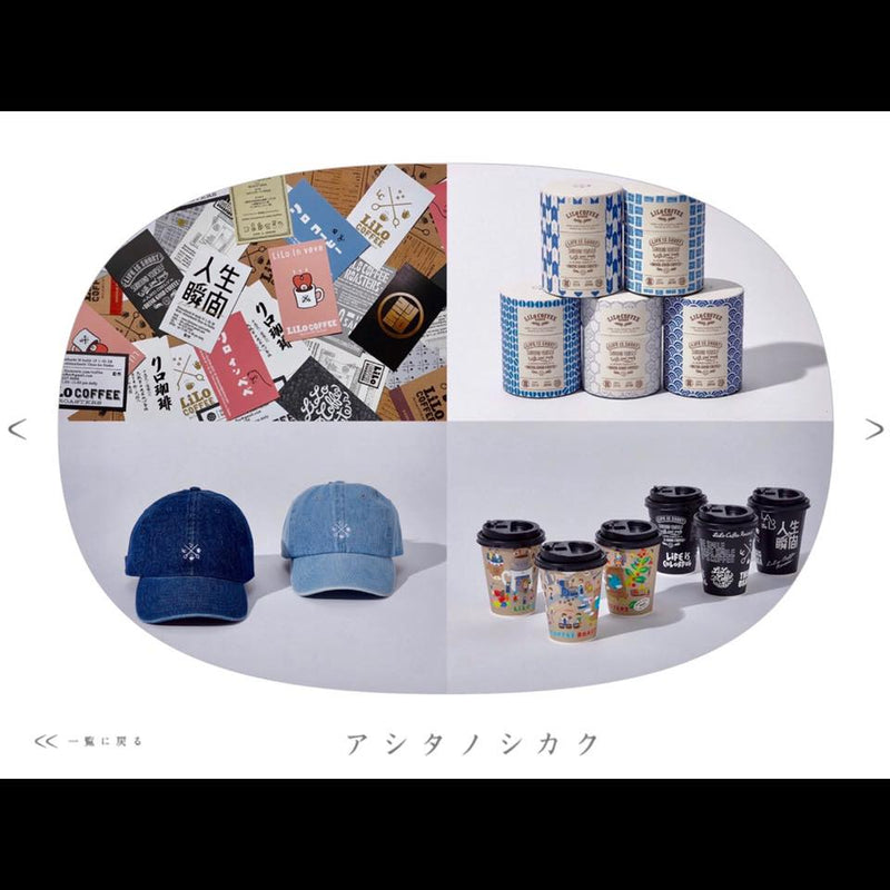 2019,02,17