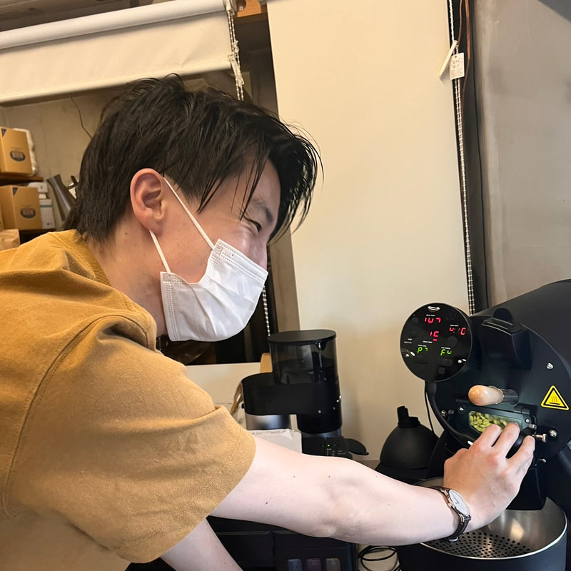 拓海くんとヨシくんの新たな一面とこれから(Click here!)