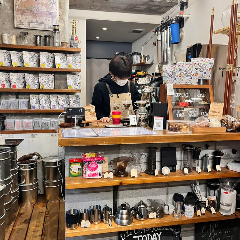 嬉しいフィードバック(Click here!)