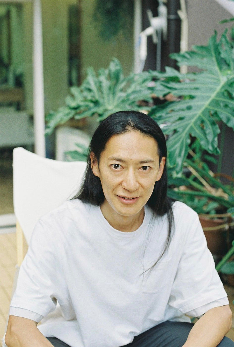 (第3回)大切なことはスターウォーズが教えてくれた。