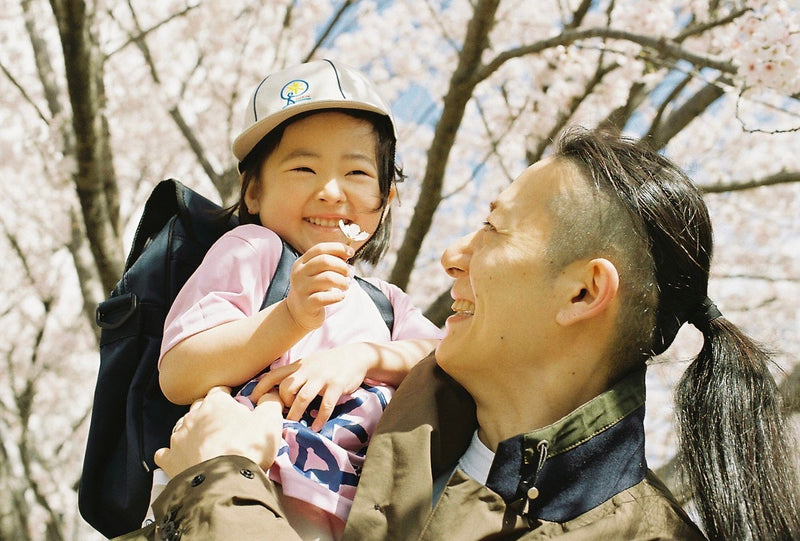 (最終回)楽しむことに貪欲。
