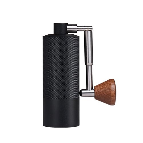 TIMEMORE Coffee Grinder NANO3【日本語取説付】