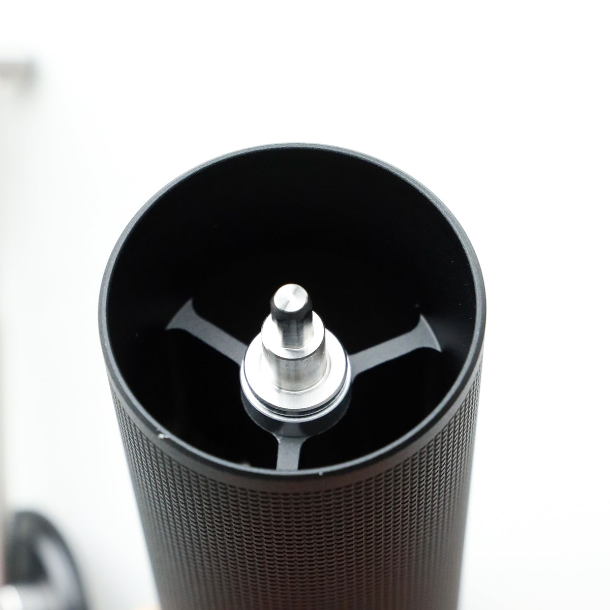 TIMEMORE Coffee Grinder C3S Max 【日本語取説付】