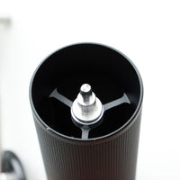 TIMEMORE Coffee Grinder C3S Max 【日本語取説付】