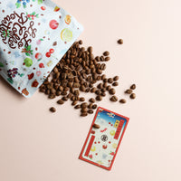 【January Limited】HATSUNE Blend ~初音~