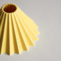 ORIGAMI Dripper S / Yellow