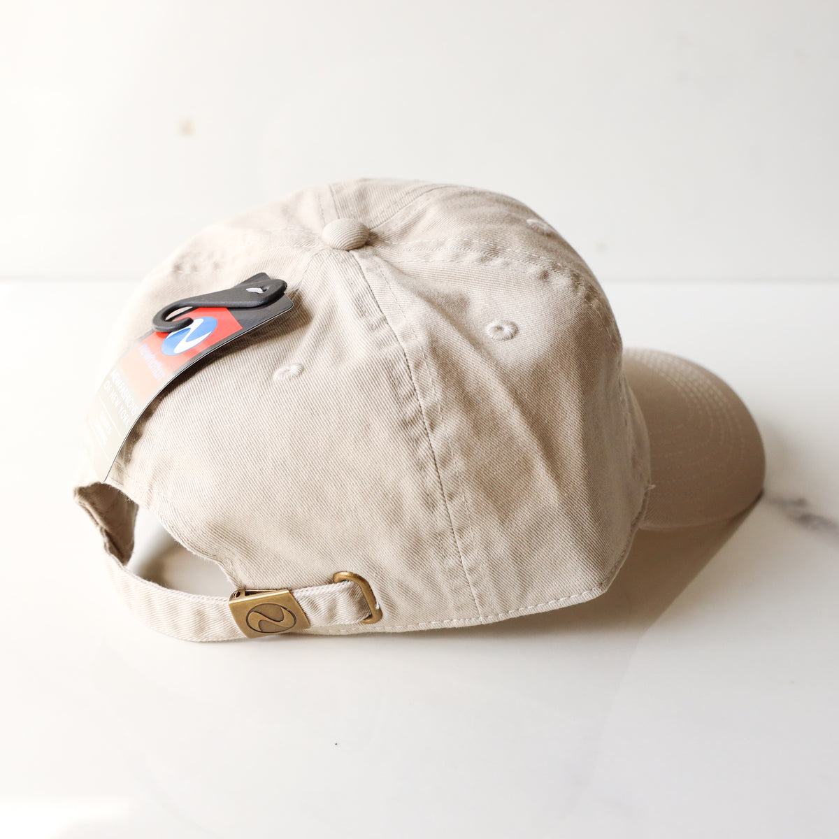 LCR Original CAP (Sand Beige)