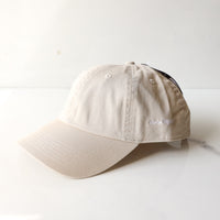 LCR Original CAP (Sand Beige)