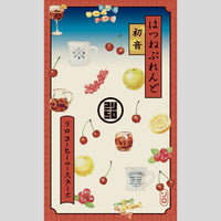 【January Limited】HATSUNE Blend ~初音~