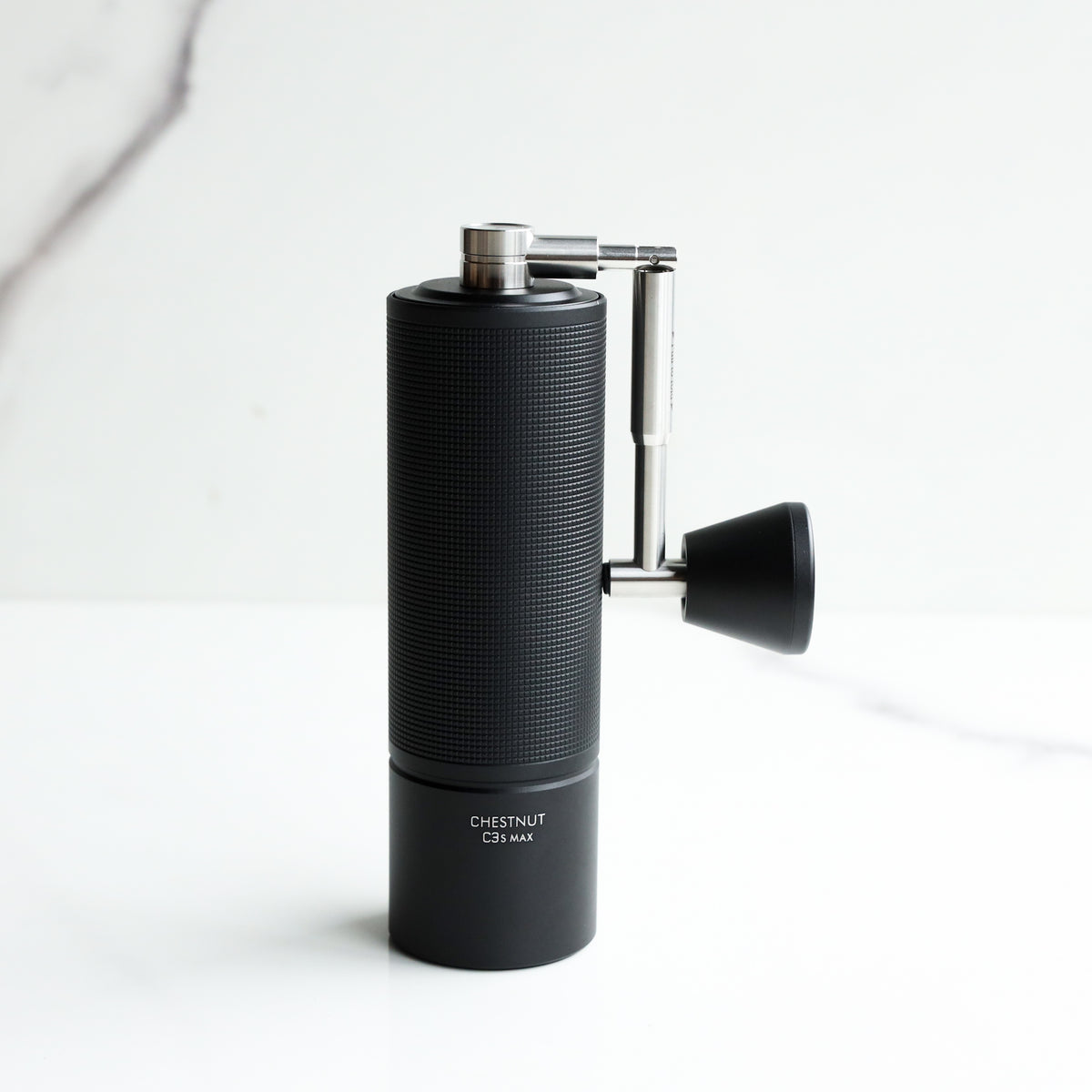TIMEMORE Coffee Grinder C3S Max 【日本語取説付】