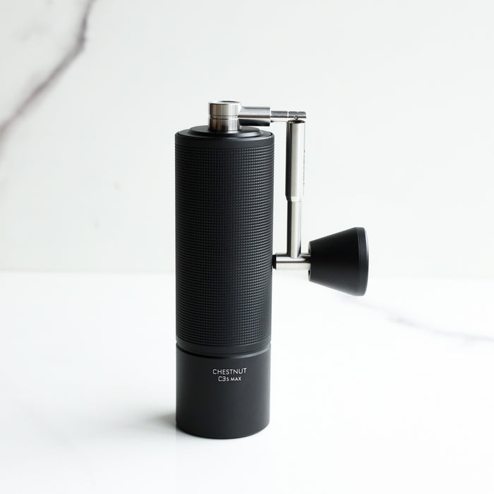 TIMEMORE Coffee Grinder C3S Max 【日本語取説付】