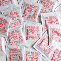 15 Drip Bag Coffee Box Set