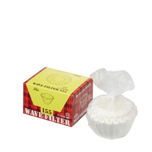 Kalita wave filter (50 papers)