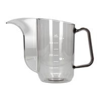 HARIO V60 Drip Kettle AIR