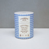 "ENGI" Canister【MAME】