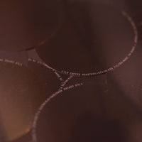 LCR Original Stainless Filter for AeroPress