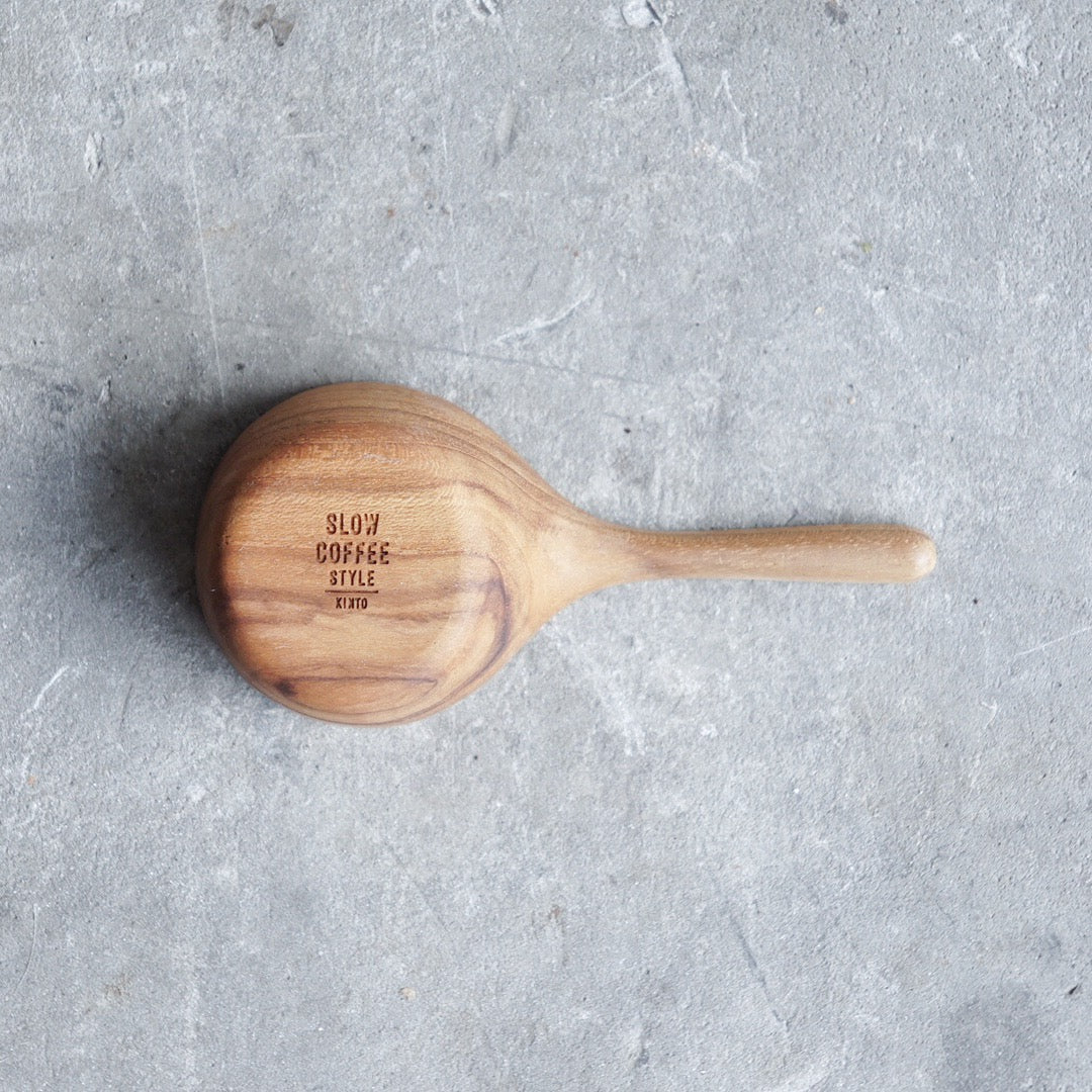 KINTO coffee measuring spoon
