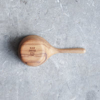 KINTO coffee measuring spoon
