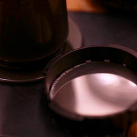 LCR Original Stainless Filter for AeroPress