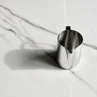 Rhinoware 12oz Latte Art Milk Frothing Pitcher