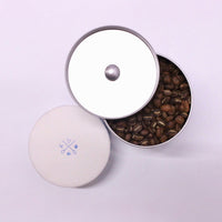 "ENGI" Canister【YUMIYA】