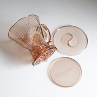 CLEVER DRIPPER  L