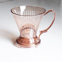 CLEVER DRIPPER  L