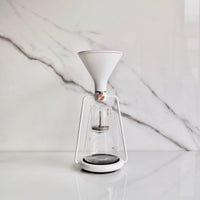 GINA smart coffee maker