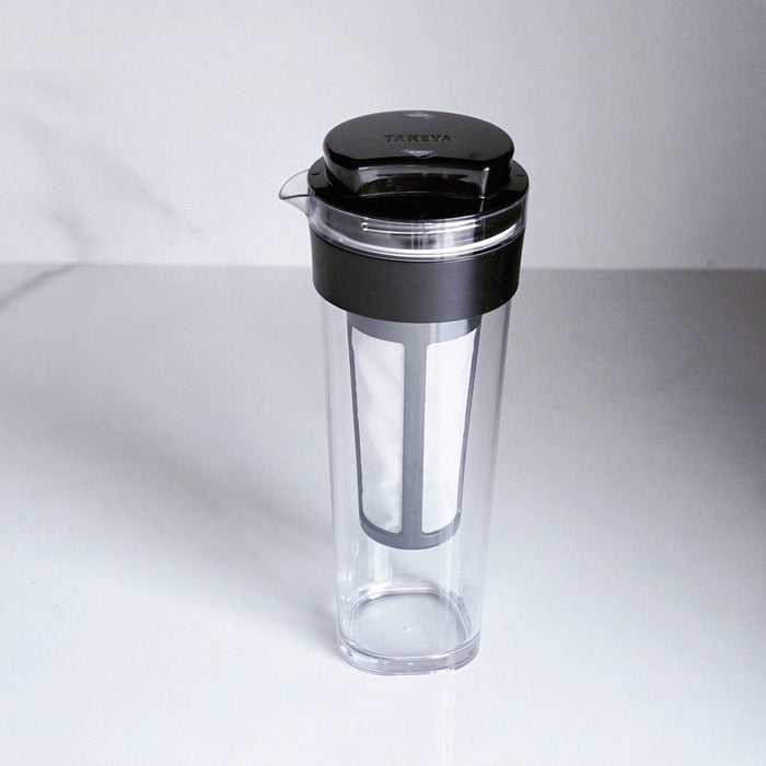 TAKEYA Cold brew Coffee Jug Ⅱ