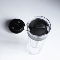 TAKEYA Cold brew Coffee Jug Ⅱ