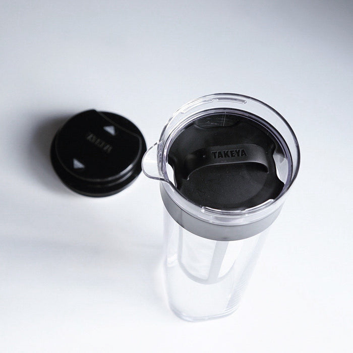 TAKEYA Cold brew Coffee Jug Ⅱ