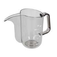 HARIO V60 Drip Kettle AIR
