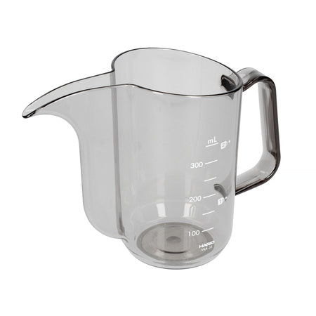 HARIO V60 Drip Kettle AIR