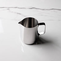 Rhinoware 20oz Latte Art Milk Frothing Pitcher