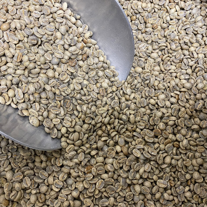 【Green beans】MYANMAR Kyauk Nget Red Honey (Domestic only)