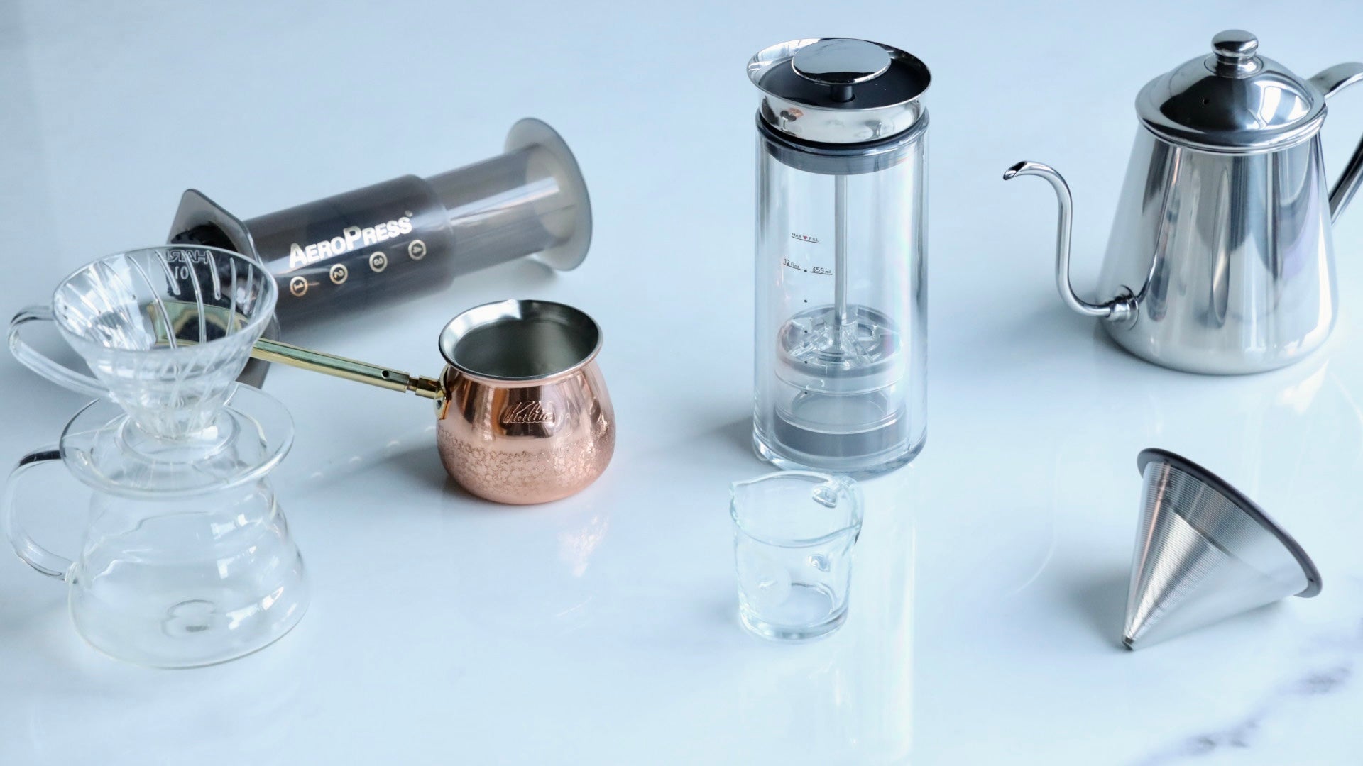 Tools – LiLoCoffeeRoasters