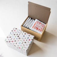 【お中元】ドリップバッグコーヒー GIFT BOX 20個入り
