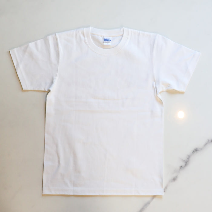 Coffee is FRUIT T-shirt