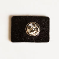 Pin Badge【OSAKA】