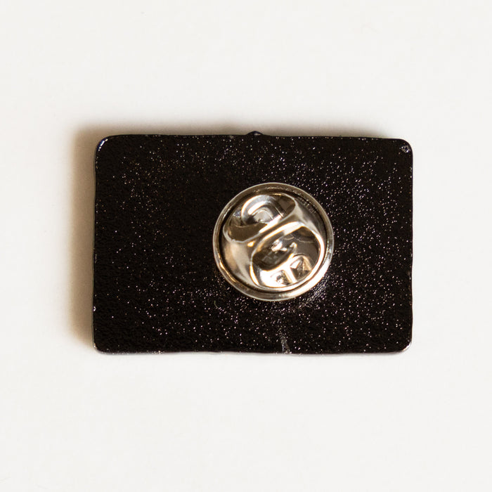 Pin Badge【OSAKA】