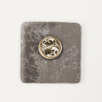 Pin Badge【AeroPress】