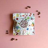 Halloween blend 2023 ④ "The Scented Gift”