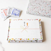 【お中元】ドリップバッグコーヒー GIFT BOX 12個入り