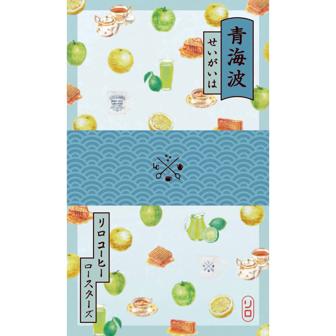 【Subscription】Recommended 350g course(100g×3 + 50g, 24 servings)