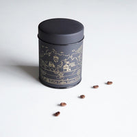 【March Limited】UGUISUBUE Blend ~鶯笛~