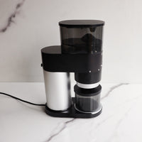 Cores CONE GRINDER