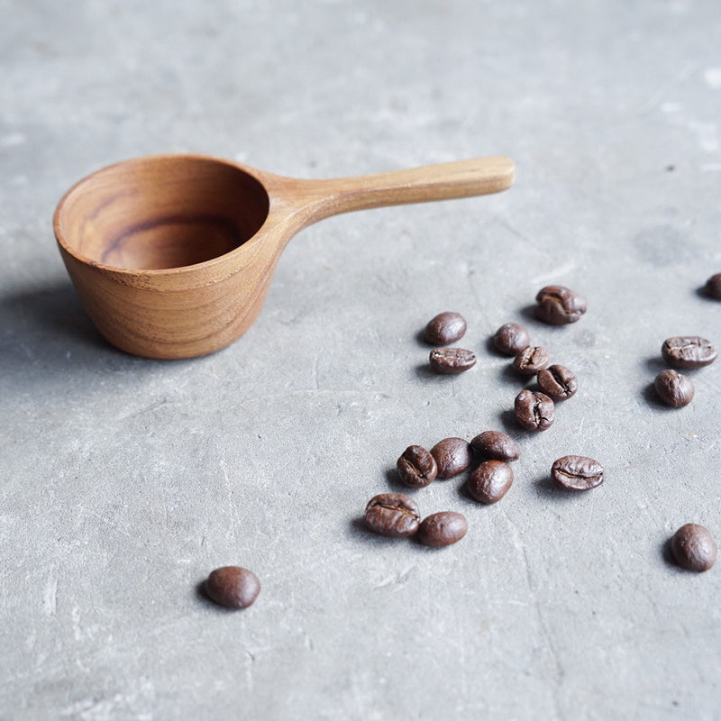 KINTO coffee measuring spoon