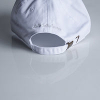 LCR Original CAP(White)